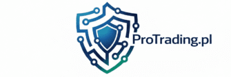 ProTrading.pl
